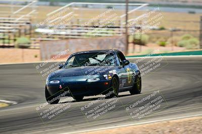 media/Jun-07-2025-Speed Ventures (Sat) [[b125dfaa5b]]/Yellow group/Session 3 (Turn 4)/